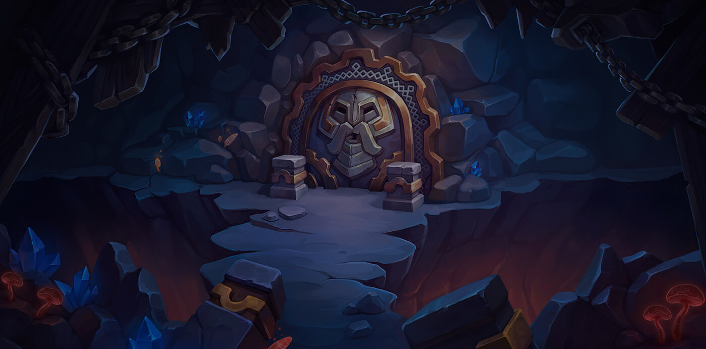 consolebinder.com Gaming Experience