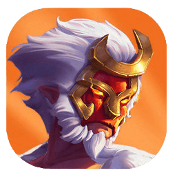 consolebinder.com Logo